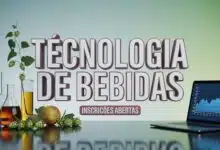 Essa Especialização em Bebidas EAD do IFG está chamando a atenção e pode ser a oportunidade que você esperava! Inscrições abertas e gratuitas