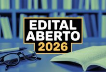 Essa Especialização em Educação Especial do IBC está chamando a atenção e pode ser a oportunidade que você esperava para alavancar sua carreira.