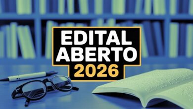 Essa Especialização em Educação Especial do IBC está chamando a atenção e pode ser a oportunidade que você esperava para alavancar sua carreira.