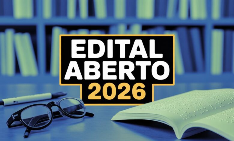 Essa Especialização em Educação Especial do IBC está chamando a atenção e pode ser a oportunidade que você esperava para alavancar sua carreira.