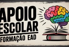 Oportunidade: Curso remoto de Educação Inclusiva e Formação em Apoio Escolar do IFSULDEMINAS. São 2.000 vagas gratuitas com certificado.