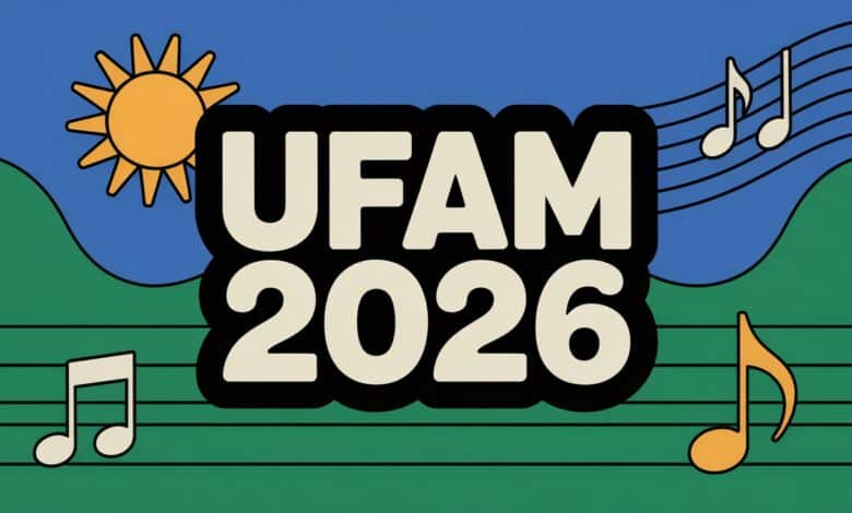 Quer cursar uma graduação gratuita em 2026? Edital da UFAM oferece vagas para bacharelado e licenciatura em Música. Inscrições abertas!