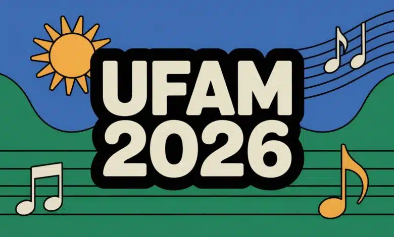 Quer cursar uma graduação gratuita em 2026? Edital da UFAM oferece vagas para bacharelado e licenciatura em Música. Inscrições abertas!