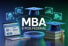 Oportunidade única: IFGoiano oferta Pós-graduação Lato Sensu sem custo. Cursos em IA, Educação e MBA. Confira o edital e inscreva-se hoje!
