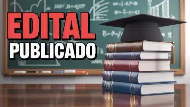 Mestrado Gratuito na USP: FEUSP abre seleção para 2026/2027. Veja as linhas de pesquisa e prepare-se para a prova escrita e projeto.