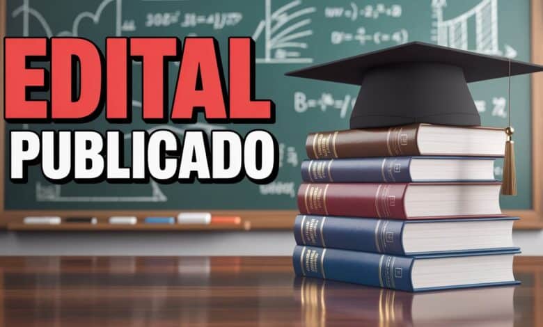 Mestrado Gratuito na USP: FEUSP abre seleção para 2026/2027. Veja as linhas de pesquisa e prepare-se para a prova escrita e projeto.