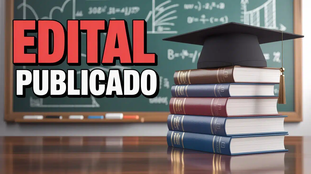 Mestrado Gratuito na USP: FEUSP abre seleção para 2026/2027. Veja as linhas de pesquisa e prepare-se para a prova escrita e projeto.