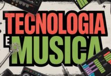 A Pós-Graduação em Música e Tecnologia do CEFETRJ está com vagas abertas! Essa especialização gratuita está chamando atenção. Veja o edital!