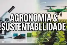 A UERGS lançou curso de Especialização em Agronomia e Meio Ambiente. Essa é a oportunidade de pós-graduação gratuita! Inscrições abertas!