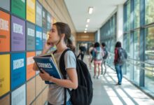 Oportunidade para estudar na UFABC! Vagas limitadas para Aluno Especial no Programa de Pós-Graduação em diversas áreas. Inscrições abertas!