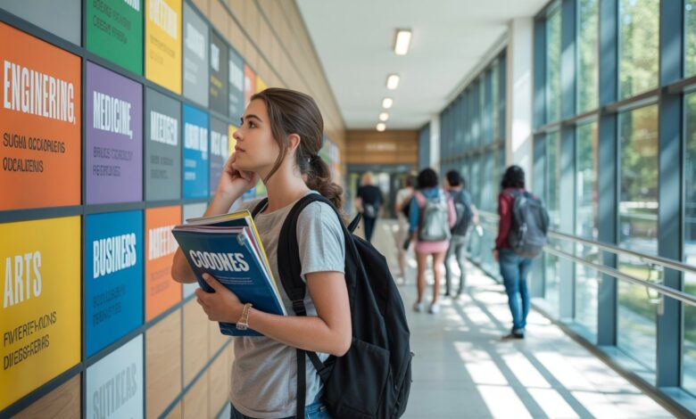 Oportunidade para estudar na UFABC! Vagas limitadas para Aluno Especial no Programa de Pós-Graduação em diversas áreas. Inscrições abertas!