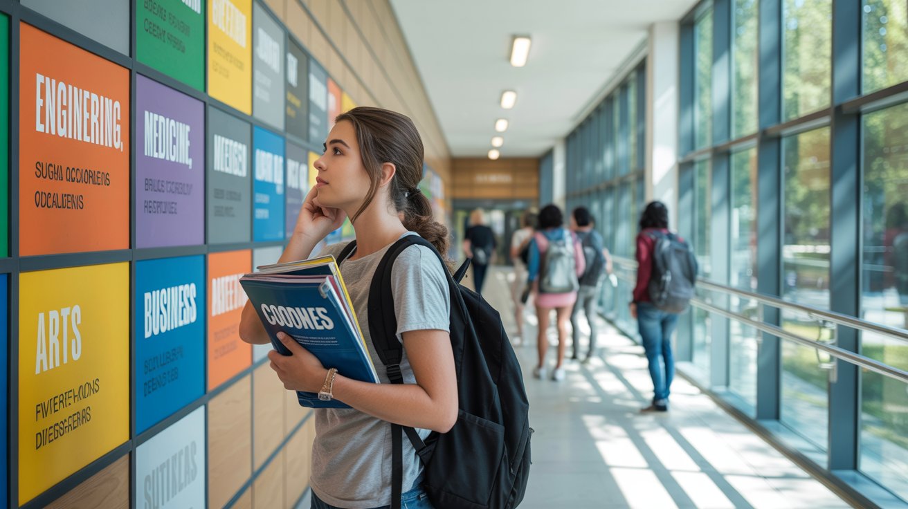 Oportunidade para estudar na UFABC! Vagas limitadas para Aluno Especial no Programa de Pós-Graduação em diversas áreas. Inscrições abertas!