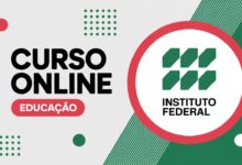 Aprenda a criar Mapas Conceituais com o IFES! Curso de extensão gratuito e EAD voltado à aprendizagem significativa. Inscrições abertas!