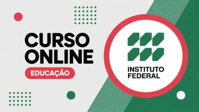 Aprenda a criar Mapas Conceituais com o IFES! Curso de extensão gratuito e EAD voltado à aprendizagem significativa. Inscrições abertas!
