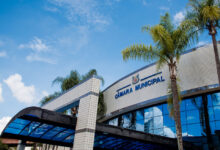 Projeto de Lei que estabelece Exame toxicológico para professores em São dos Campos deve ser votado nesta terça-feira