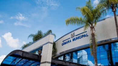 Projeto de Lei que estabelece Exame toxicológico para professores em São dos Campos deve ser votado nesta terça-feira