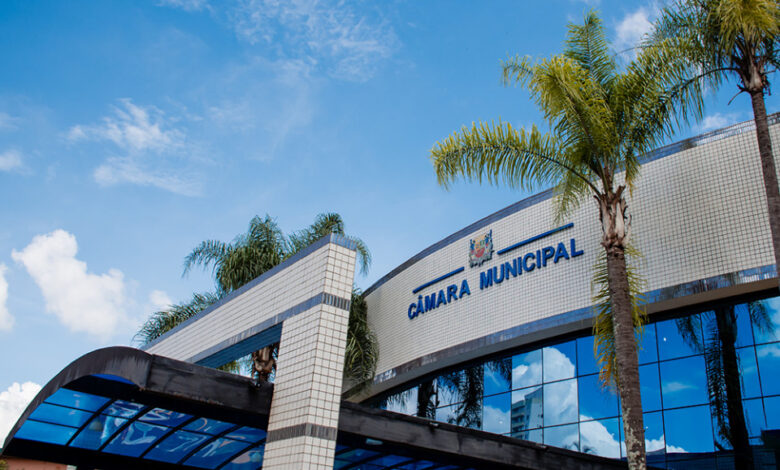 Projeto de Lei que estabelece Exame toxicológico para professores em São dos Campos deve ser votado nesta terça-feira