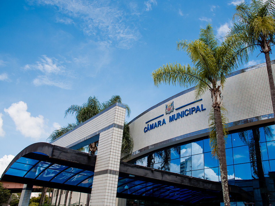 Projeto de Lei que estabelece Exame toxicológico para professores em São dos Campos deve ser votado nesta terça-feira