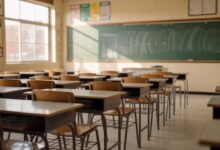 Câmara aprova Plano Nacional de Educação PNE 2025-2035 com objetivos estratégicos para transformar o sistema educacional. Confira!