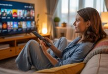 Confira 3 filmes clássicos que mostram a verdade sobre o papel do professor. De Sidney Poitier a Robin Williams, obras que vão te emocionar.