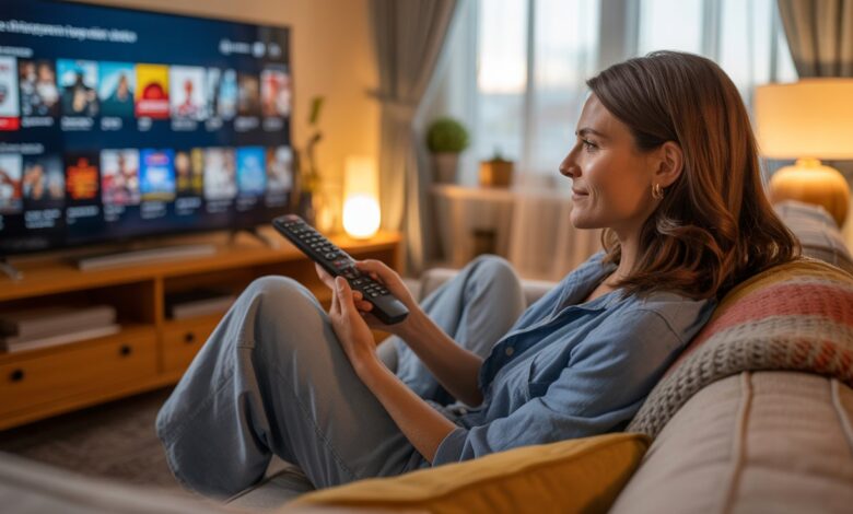 Confira 3 filmes clássicos que mostram a verdade sobre o papel do professor. De Sidney Poitier a Robin Williams, obras que vão te emocionar.