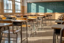 Confira a Lista municípios SP Prova Nacional Docente estado e prefeituras aderentes que usarão notas PND em contratações de professores