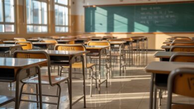 Confira a Lista municípios SP Prova Nacional Docente estado e prefeituras aderentes que usarão notas PND em contratações de professores