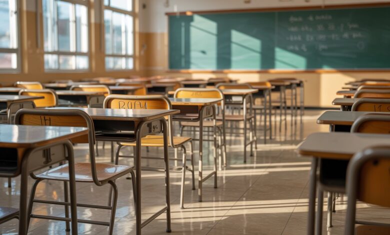 Confira a Lista municípios SP Prova Nacional Docente estado e prefeituras aderentes que usarão notas PND em contratações de professores