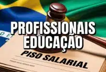 Confira o que se sabe até agora sobre o Piso da Educação (PL 2.53121). Veja a tramitação na Câmara e os valores previstos para 2026.
