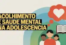 Aprenda sobre as múltiplas adolescências e acolhimento escolar! Curso de capacitação gratuito e EAD do MEC/AVAMEC com inscrições abertas!