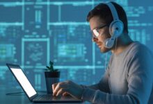 Programa Hackers do Bem abre 25 mil vagas gratuitas. Curso gratuito de Nivelamento e Básico em cibersegurança EAD está com inscrições abertas.