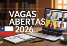 Estudante do IFSP: Curso de Espanhol Básico I com certificação e intercâmbio internacional aberto! Vagas limitadas para 2026.