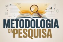 O IFES abre vagas para o curso gratuito de Introdução à Metodologia da Pesquisa, na modalidade EAD. Inscrições abertas!