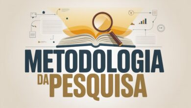 O IFES abre vagas para o curso gratuito de Introdução à Metodologia da Pesquisa, na modalidade EAD. Inscrições abertas!