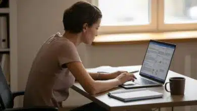 Instituto Federal - IFSULDEMINAS encerra inscrições amanhã para 3 Cursos Técnicos EAD GRATUITOS em diversos polos espalhados pelo Estado!