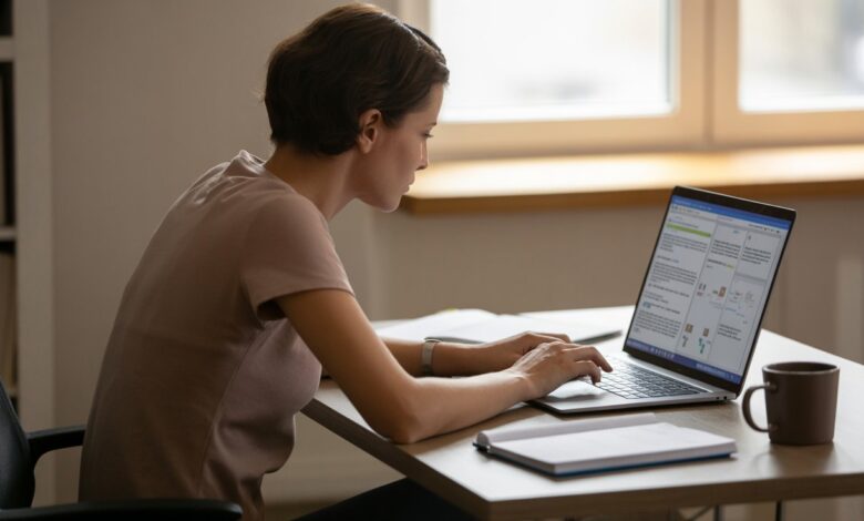 Instituto Federal - IFSULDEMINAS encerra inscrições amanhã para 3 Cursos Técnicos EAD GRATUITOS em diversos polos espalhados pelo Estado!