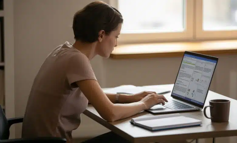 Instituto Federal - IFSULDEMINAS encerra inscrições amanhã para 3 Cursos Técnicos EAD GRATUITOS em diversos polos espalhados pelo Estado!