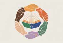 Decreto 12.773/2025: Tudo o Que Você Precisa Saber Sobre as Mudanças na Política da Educação Especial Inclusiva! Confira Agora