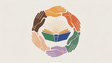 Decreto 12.773/2025: Tudo o Que Você Precisa Saber Sobre as Mudanças na Política da Educação Especial Inclusiva! Confira Agora