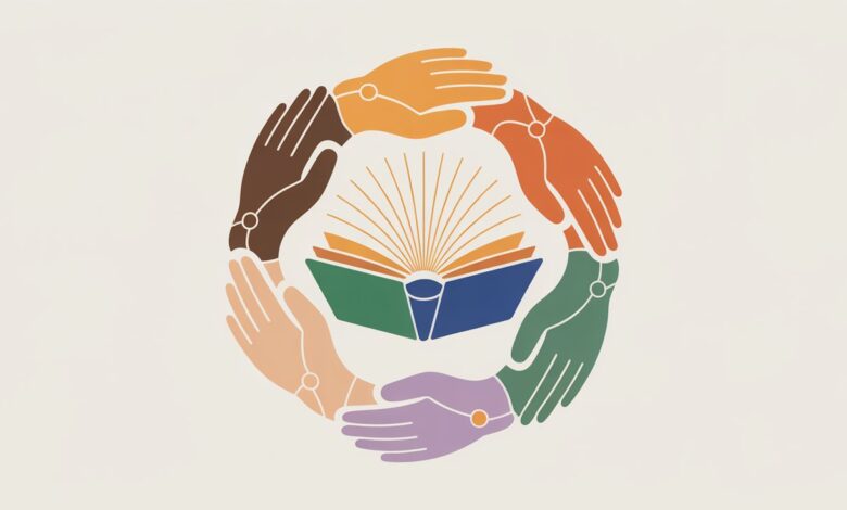 Decreto 12.773/2025: Tudo o Que Você Precisa Saber Sobre as Mudanças na Política da Educação Especial Inclusiva! Confira Agora