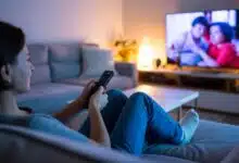 5 filmes reais de superação escolar: de idoso na primária a Nobel da educação. Inspire-se com O Aluno, Malala e mais!