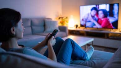 5 filmes reais de superação escolar: de idoso na primária a Nobel da educação. Inspire-se com O Aluno, Malala e mais!