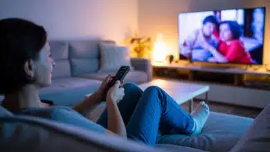 5 filmes reais de superação escolar: de idoso na primária a Nobel da educação. Inspire-se com O Aluno, Malala e mais!