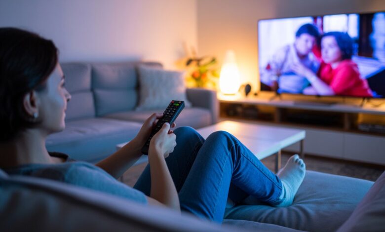 5 filmes reais de superação escolar: de idoso na primária a Nobel da educação. Inspire-se com O Aluno, Malala e mais!