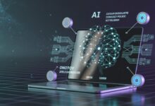 Edital de Pós-Graduação do IFES Inscrições abertas para 200 vagas na especialização em Inteligência Artificial totalmente gratuita e EAD!