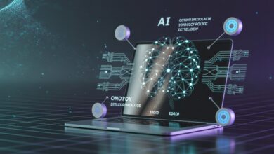 Edital de Pós-Graduação do IFES Inscrições abertas para 200 vagas na especialização em Inteligência Artificial totalmente gratuita e EAD!