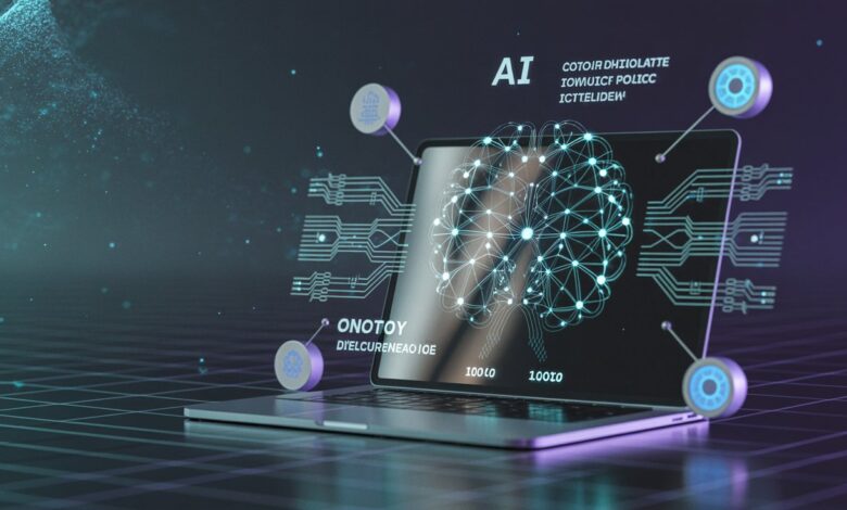 Edital de Pós-Graduação do IFES Inscrições abertas para 200 vagas na especialização em Inteligência Artificial totalmente gratuita e EAD!