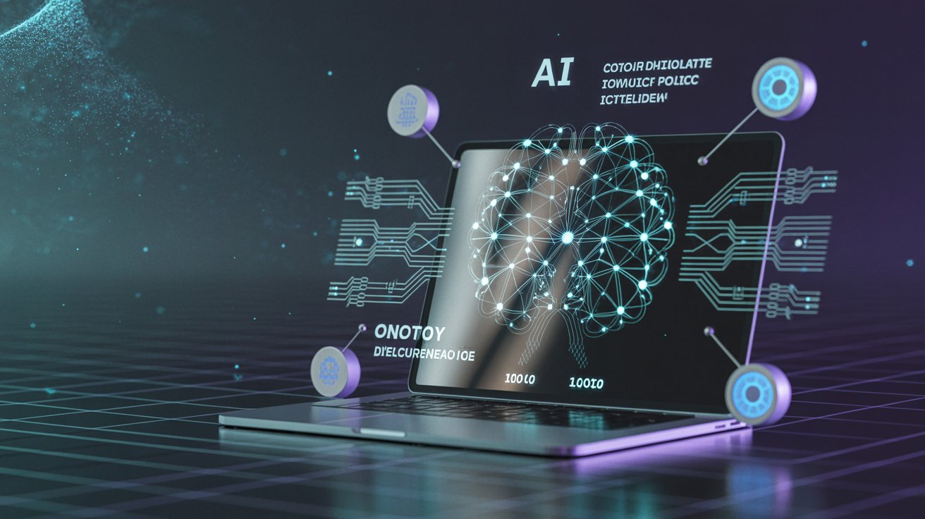 Edital de Pós-Graduação do IFES Inscrições abertas para 200 vagas na especialização em Inteligência Artificial totalmente gratuita e EAD!