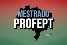 Educação Profissional e Tecnológica Confira o edital para o Mestrado ProfEPT 2026, as linhas de pesquisa e as fases do processo seletivo.