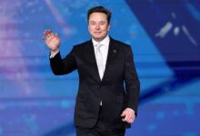 Elon Musk gastou US$ 600 milhões em educação, mas sua escola Ad Astra fracassou no Texas. Descubra por que o projeto educacional se tornou apenas uma creche.